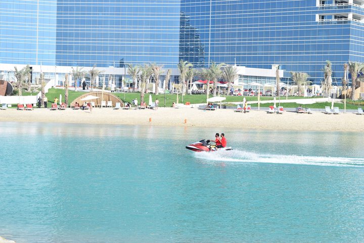 Water Sports 50 of 94