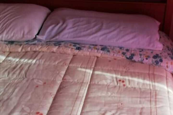 Room 4 of 13