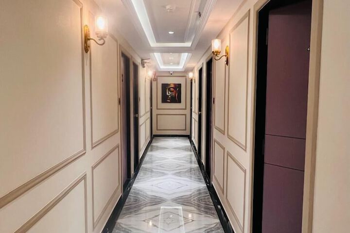 Hotel 3 of 23