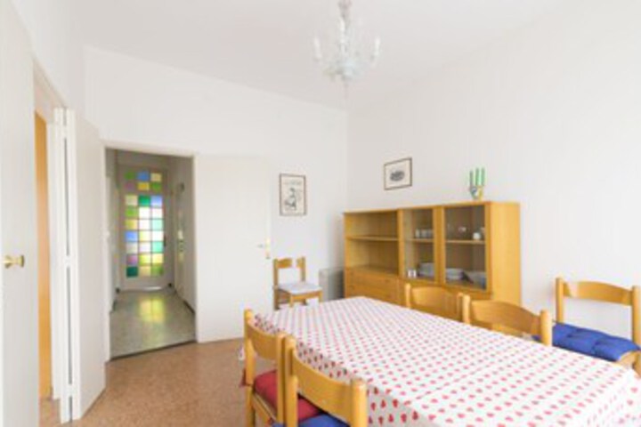 Photo of Campiello Squelini