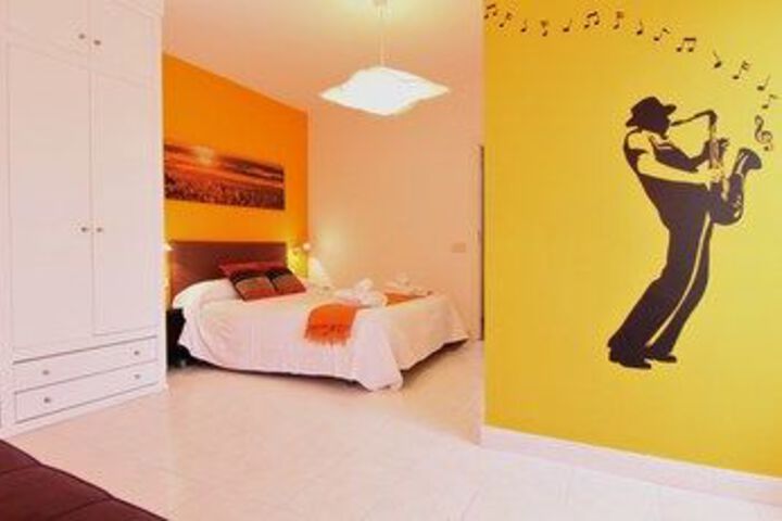 Room 76 of 205