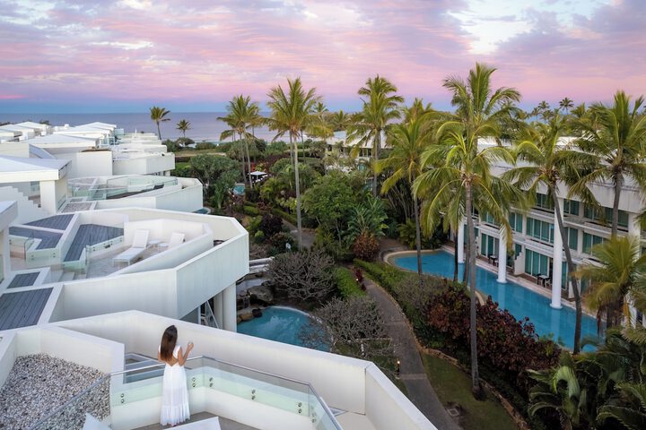 Hotel 221 of 234