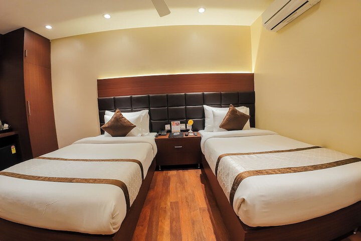 Room 65 of 161