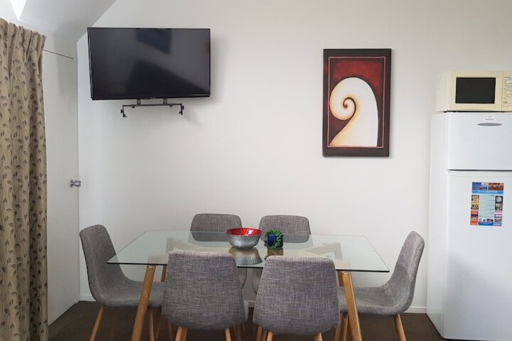 Room 26 of 57