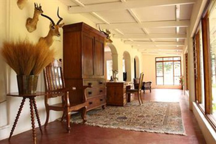 Ballroom/Hall 9 of 20