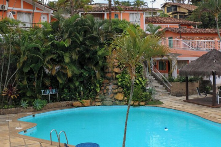 Pool 33 of 69