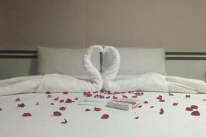 Room 14 of 26