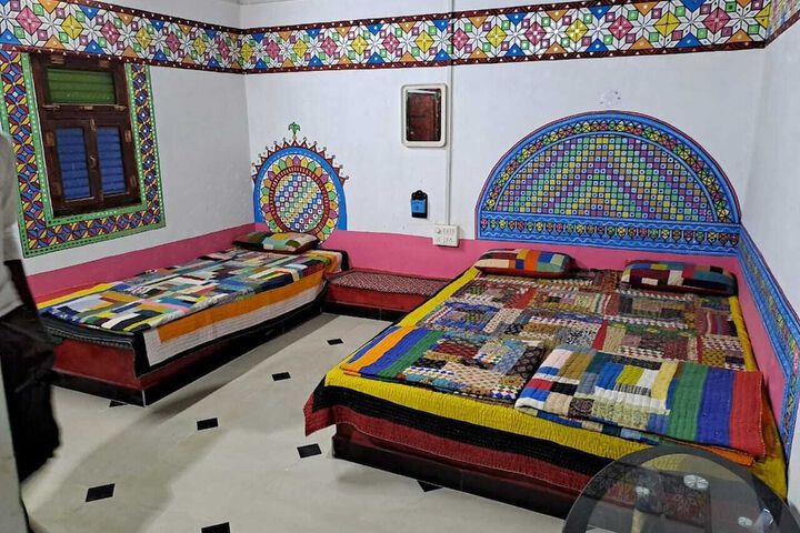 Room 5 of 49