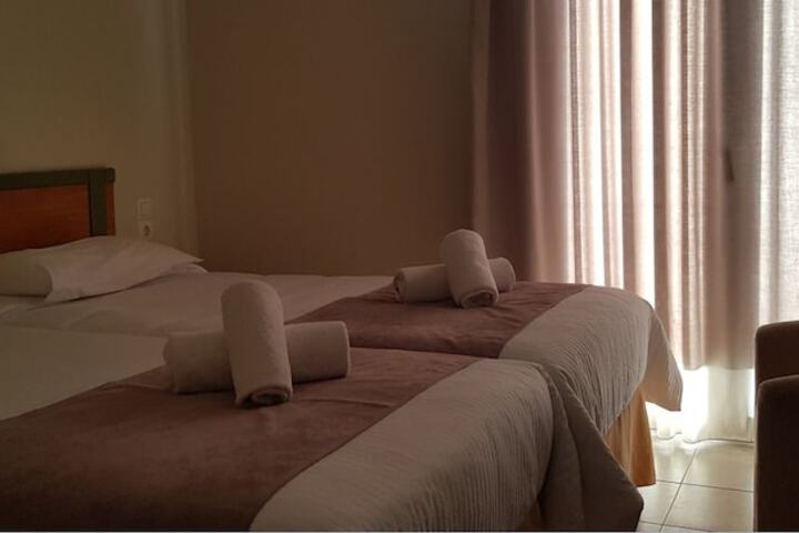 Room 5 of 95