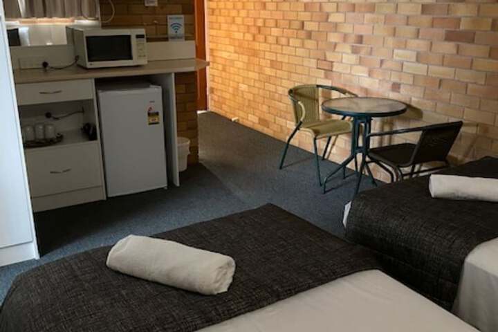 Room 15 of 52