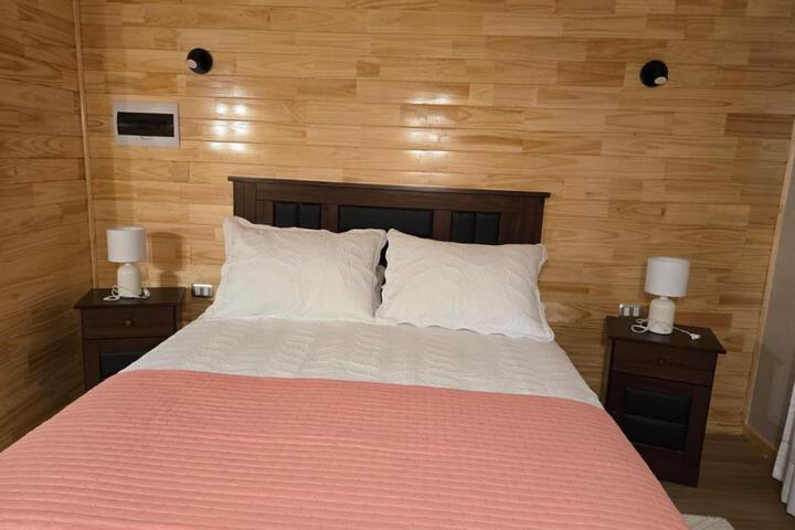 General 4 of 62
