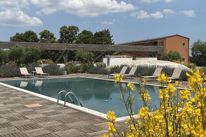 Pool 33 of 73