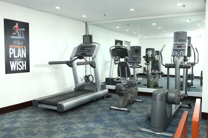 Health and Fitness 42 of 50