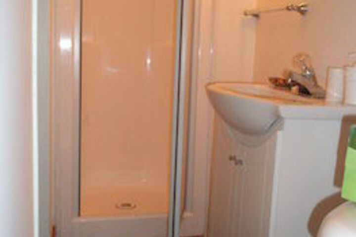 Room 2 of 22