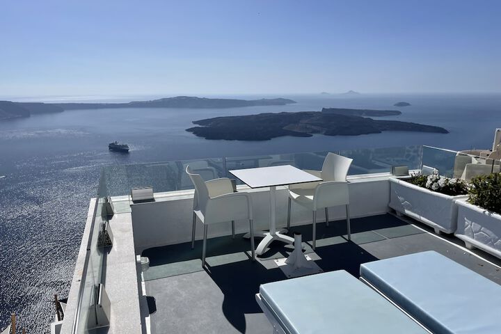 Terrace/Patio 36 of 67