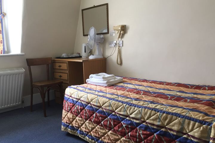 Room 22 of 56