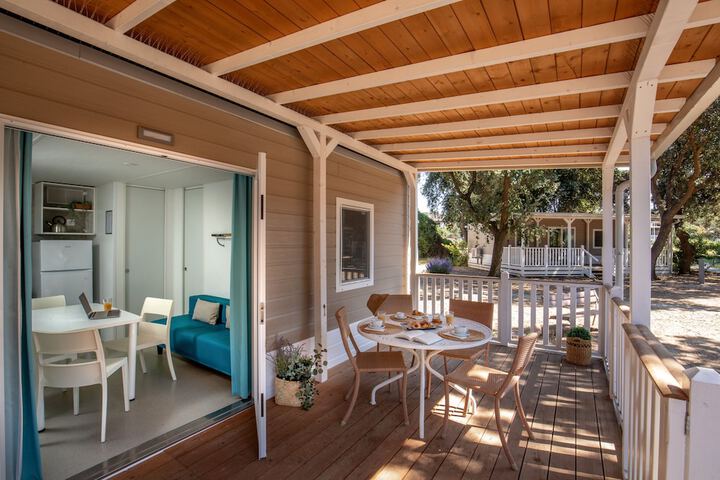 Terrace/Patio 23 of 57