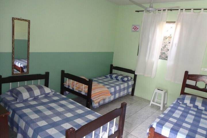 Room 2 of 41