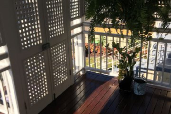Room 7 of 21