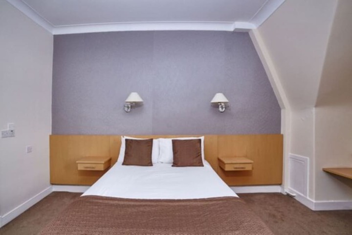 Room 20 of 72