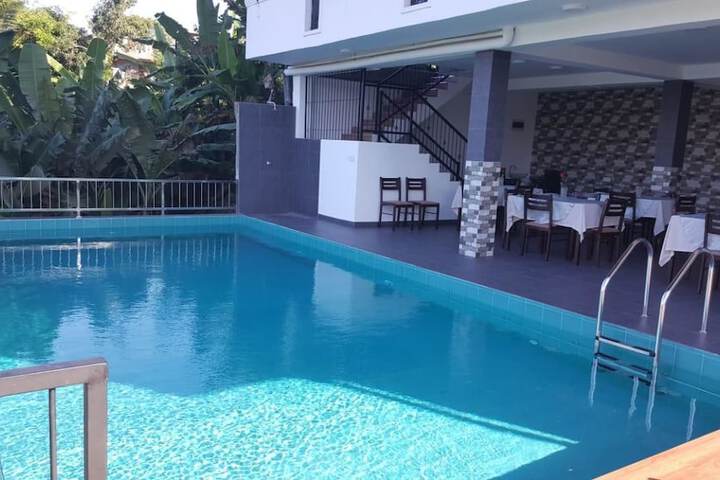 Pool 8 of 10