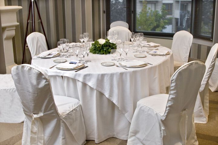 Dining 87 of 121