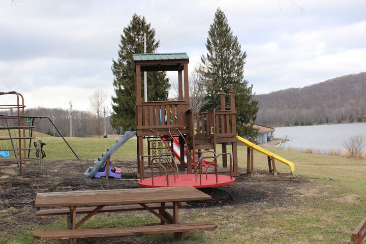 Childrens Activities 24 of 44