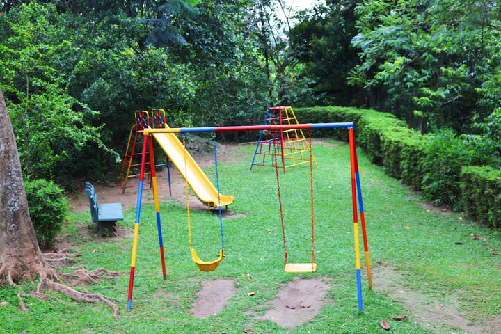 Childrens Activities 40 of 56
