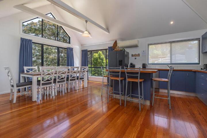 General 7 of 36