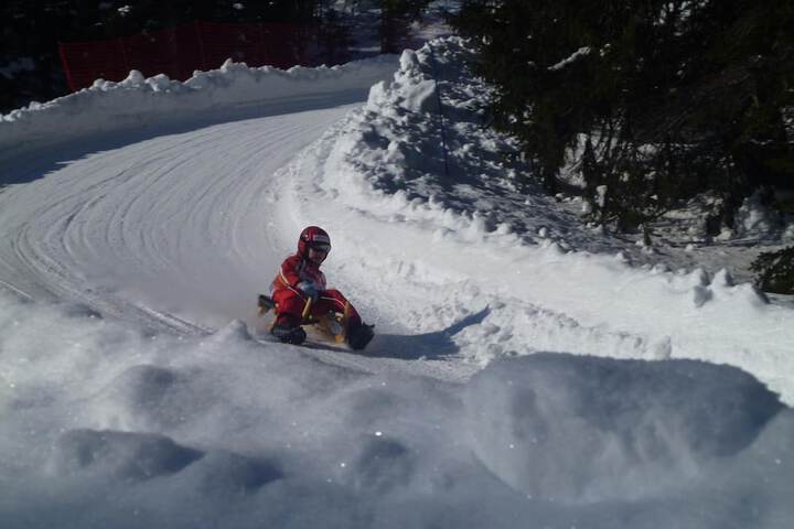 Outdoor Activities 36 of 61