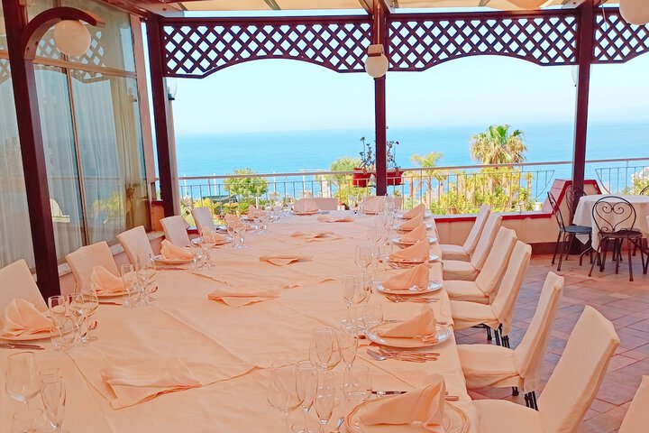 Terrace/Patio 197 of 204