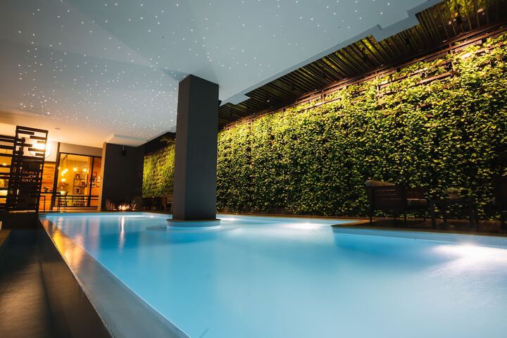 Photo of Nadee 10 Resort & Hotel