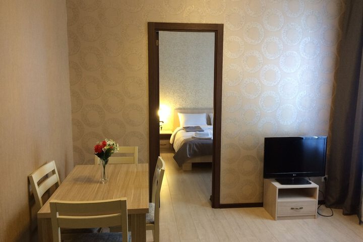 Room 15 of 57