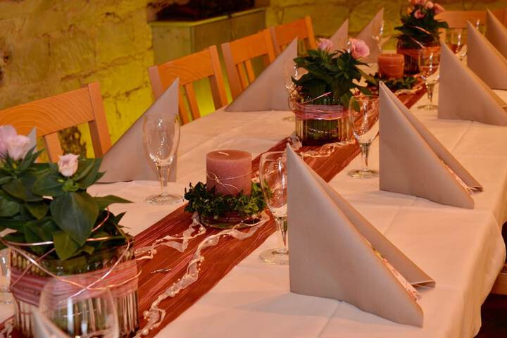 Wedding/Banquet 40 of 44
