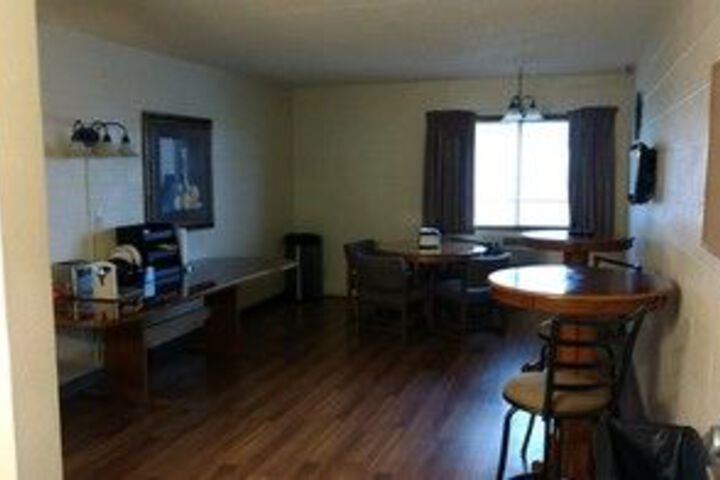 Hotel Interior 11 of 17