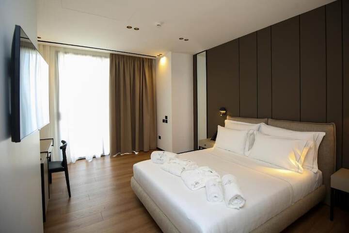 Room 48 of 108