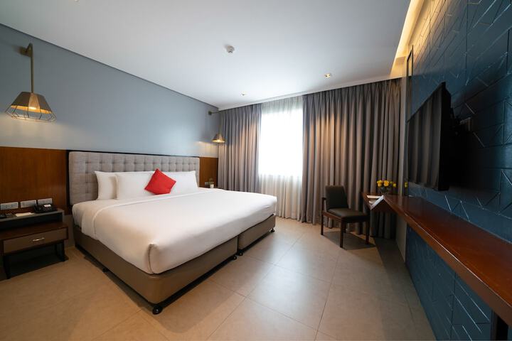 Room 43 of 156