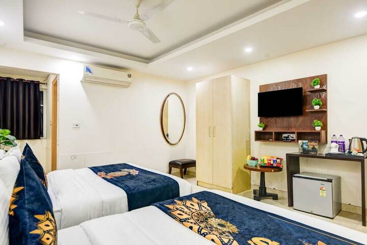 Room 74 of 111