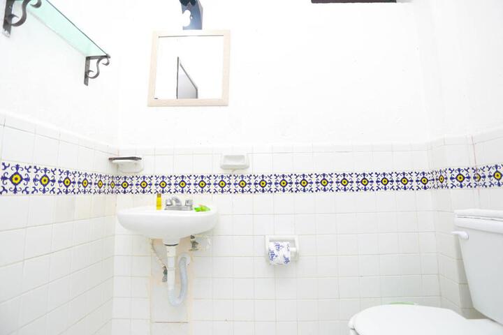 Photo 22