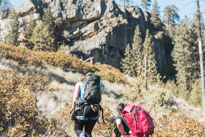 Outdoor Activities 120 of 170