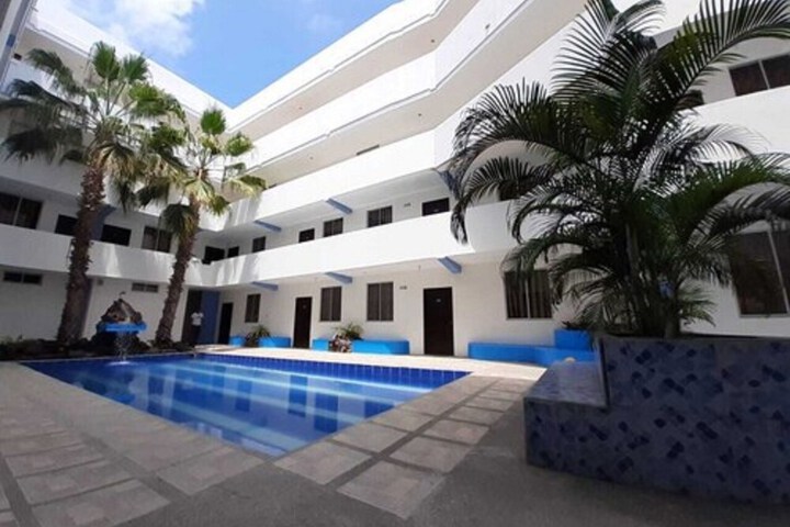 Pool 13 of 25