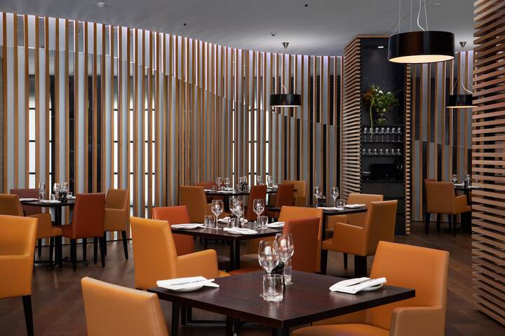 Dining 50 of 76