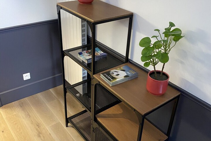 Hotel Interior 4 of 36