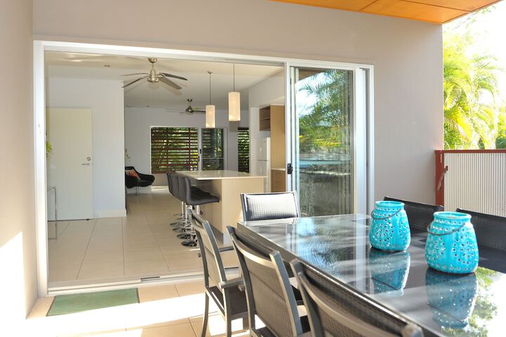 Terrace/Patio 80 of 138