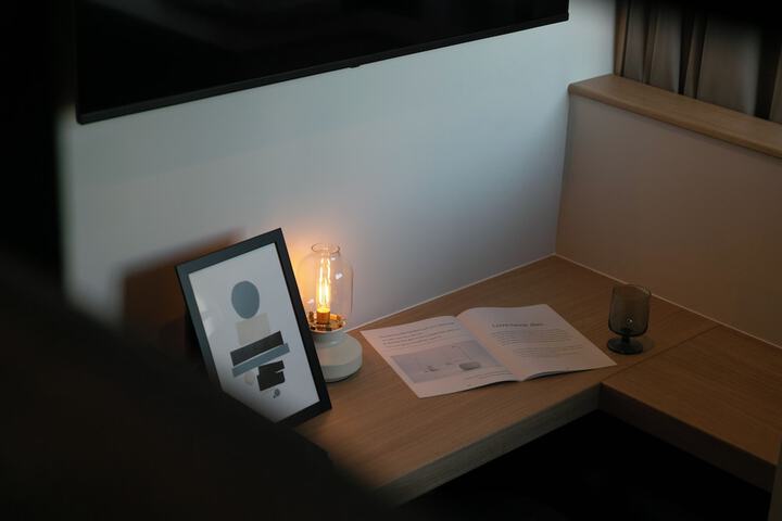 Room 32 of 144