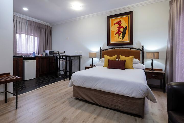Room 14 of 70