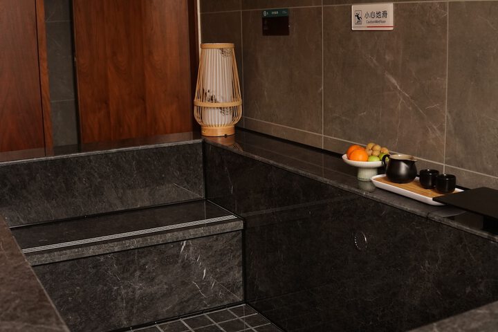 Hotel Interior 81 of 118