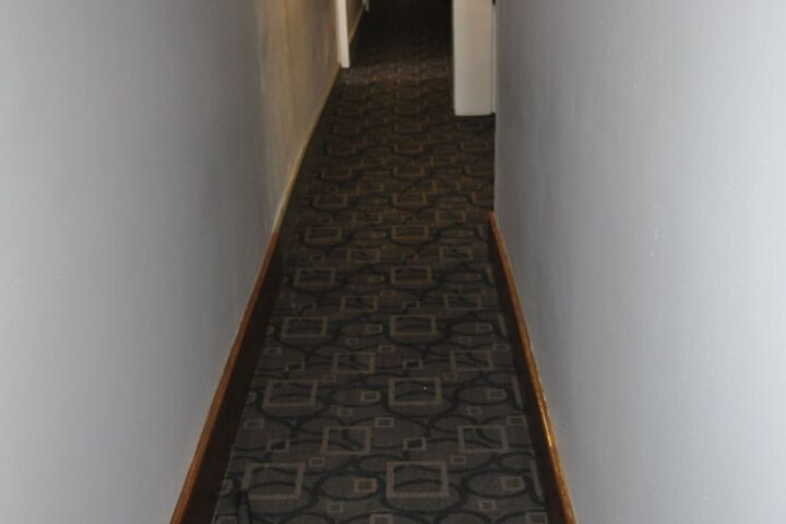 Ballroom/Hall 86 of 87