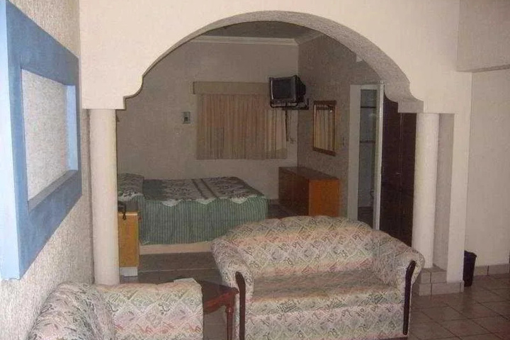 Photo of SUITES JOSE MARTI