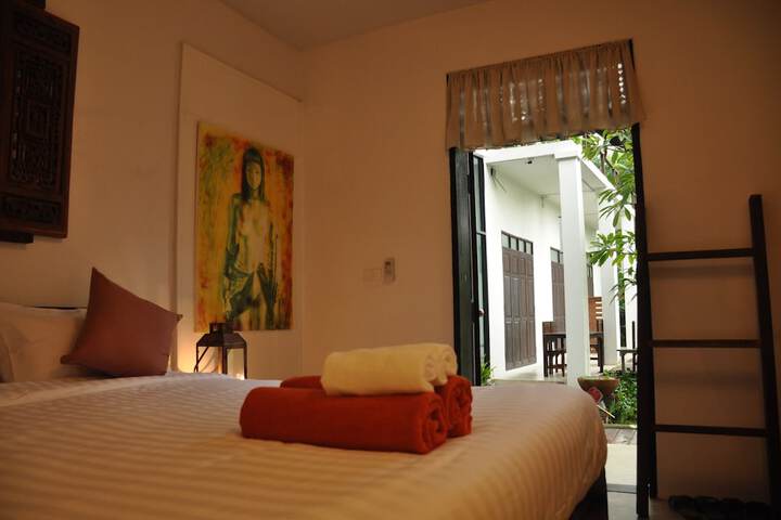 Room 30 of 57